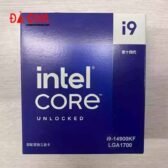 Cpu-intel-core-i9-14900kf-box.jpg-4