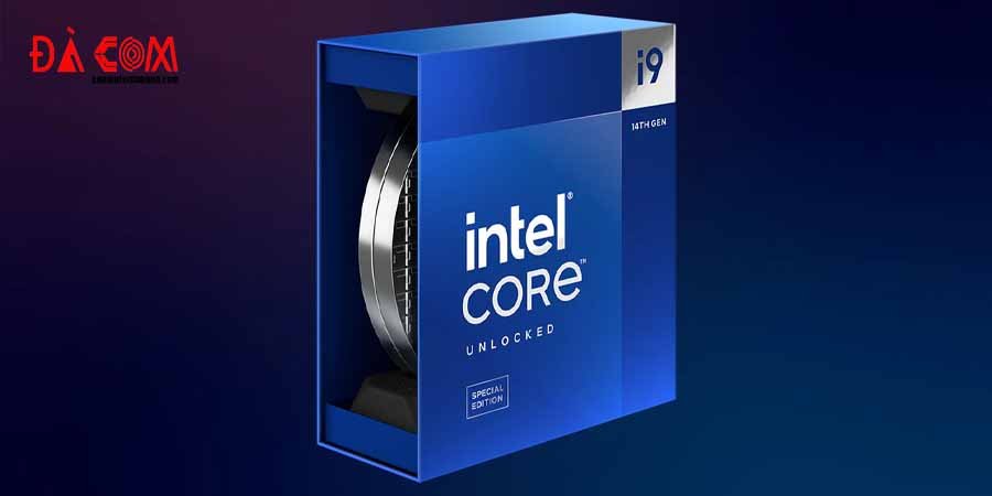 Cpu-intel-core-i9-14900kf-box.jpg-5