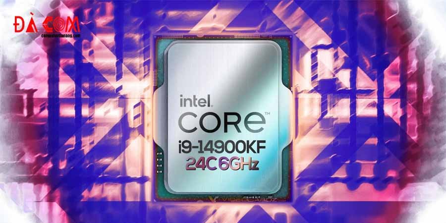 Cpu-intel-core-i9-14900kf-box.jpg-6