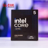 Cpu-intel-core-ultra-5-245k-box.jpg-1