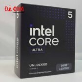 Cpu-intel-core-ultra-5-245k-box.jpg-3