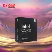 Cpu-intel-core-ultra-5-245k-box.jpg-4
