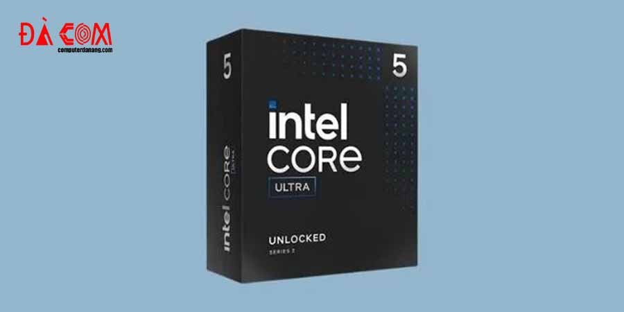 Cpu-intel-core-ultra-5-245k-box.jpg-5