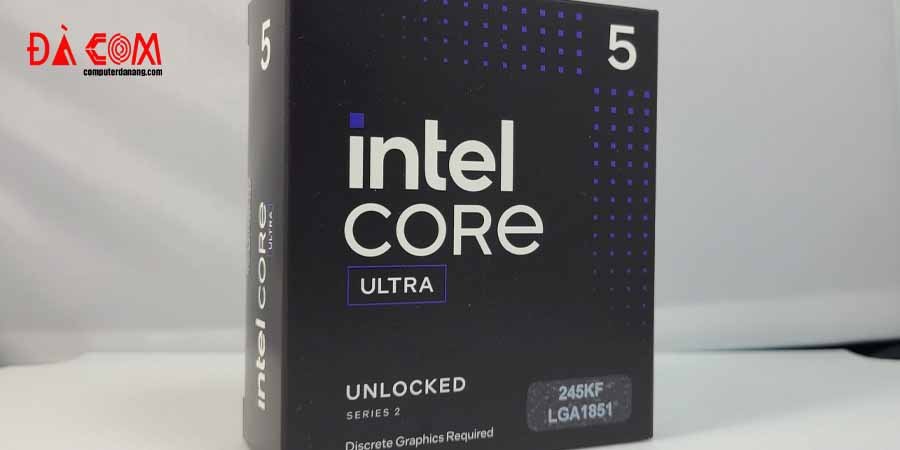 Cpu-intel-core-ultra-5-245k-box.jpg-6