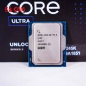Cpu-intel-core-ultra-5-245k-tray.jpg-1