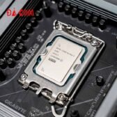 Cpu-intel-core-ultra-5-245k-tray.jpg-2