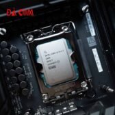 Cpu-intel-core-ultra-5-245k-tray.jpg-3