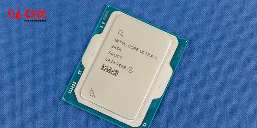 Cpu-intel-core-ultra-5-245k-tray.jpg-5