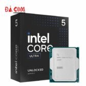 Cpu-intel-core-ultra-5-245kf-box.jpg-1
