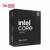 Cpu-intel-core-ultra-5-245kf-box.jpg-3