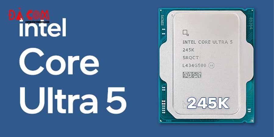 Cpu-intel-core-ultra-5-245kf-box.jpg-5