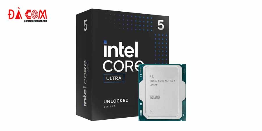 Cpu-intel-core-ultra-5-245kf-box.jpg-6