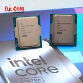 Cpu-intel-core-ultra-5-245kf-tray.jpg-3