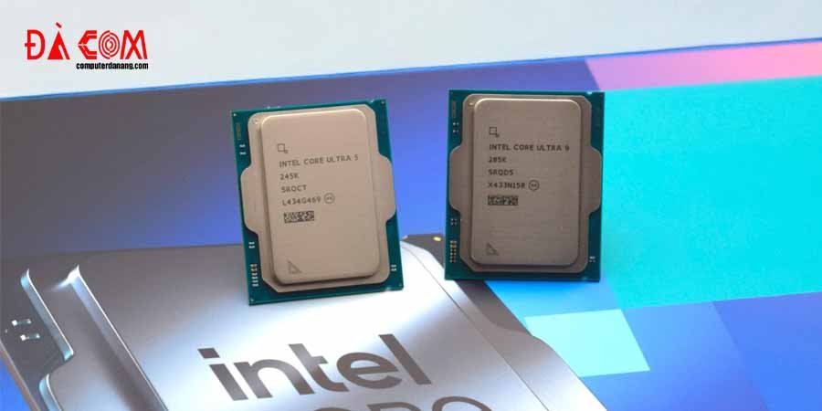 Cpu-intel-core-ultra-5-245kf-tray.jpg-5