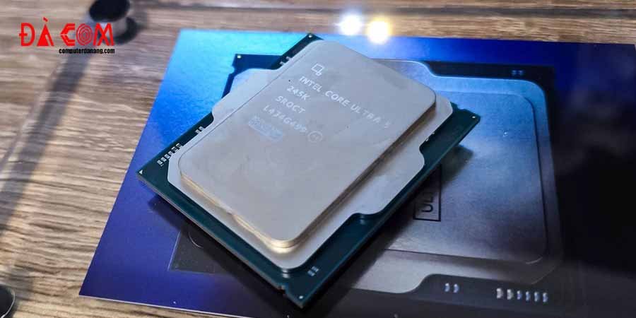 Cpu-intel-core-ultra-5-245kf-tray.jpg-6