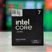 Cpu-intel-core-ultra-7-265k-box.jpg-1