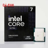Cpu-intel-core-ultra-7-265k-box.jpg-2