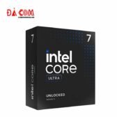 Cpu-intel-core-ultra-7-265k-box.jpg-3
