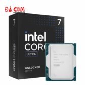 Cpu-intel-core-ultra-7-265k-box.jpg-4