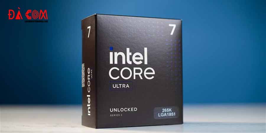 Cpu-intel-core-ultra-7-265k-box.jpg-5