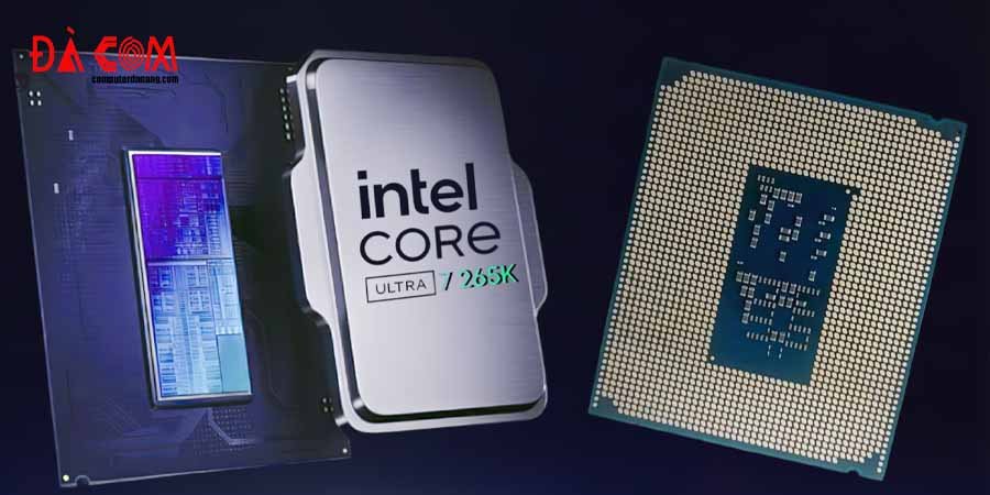 Cpu-intel-core-ultra-7-265k-box.jpg-6