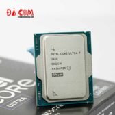 Cpu-intel-core-ultra-7-265k-tray.jpg-1