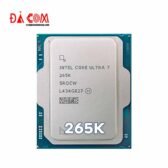 Cpu-intel-core-ultra-7-265k-tray.jpg-3