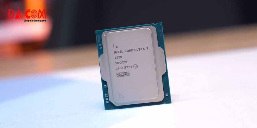 Cpu-intel-core-ultra-7-265k-tray.jpg-5