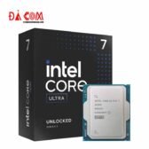 Cpu-intel-core-ultra-7-265kf-box.jpg-1