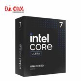 Cpu-intel-core-ultra-7-265kf-box.jpg-2