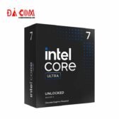 Cpu-intel-core-ultra-7-265kf-box.jpg-3