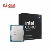 Cpu-intel-core-ultra-7-265kf-box.jpg-4