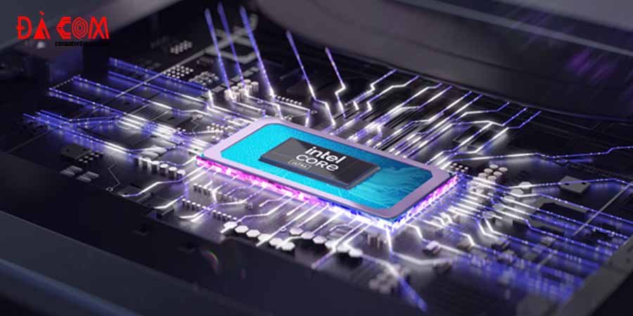 Cpu-intel-core-ultra-7-265kf-box.jpg-5