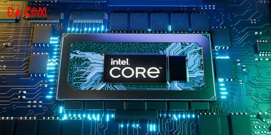 Cpu-intel-core-ultra-7-265kf-box.jpg-6