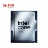 Cpu-intel-core-ultra-7-265kf-tray.jpg-1