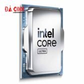 Cpu-intel-core-ultra-7-265kf-tray.jpg-4