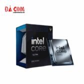 Cpu-intel-core-ultra-9-285k-box.jpg-1