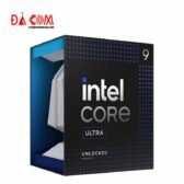 Cpu-intel-core-ultra-9-285k-box.jpg-2