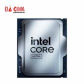 Cpu-intel-core-ultra-9-285k-box.jpg-3