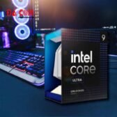 Cpu-intel-core-ultra-9-285k-box.jpg-4