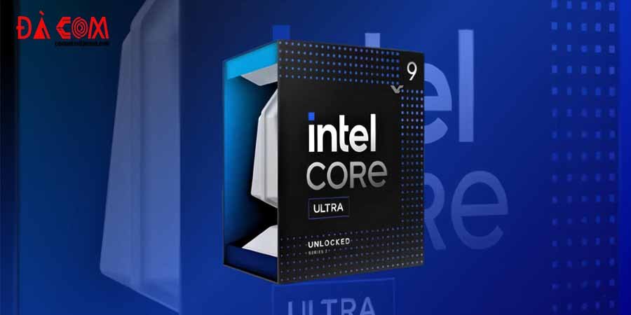 Cpu-intel-core-ultra-9-285k-box.jpg-6
