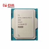 Cpu-intel-core-ultra-9-285k-tray.jpg-1