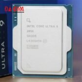 Cpu-intel-core-ultra-9-285k-tray.jpg-5