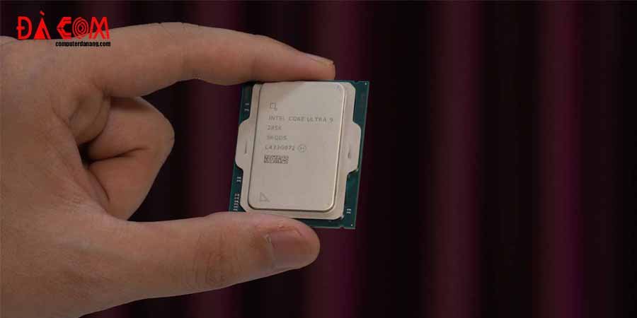 Cpu-intel-core-ultra-9-285k-tray.jpg-6