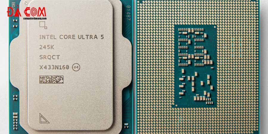 Cpu-intel-core-ultra-9-285k-tray.jpg-7