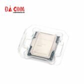 Cpu-intel-core-ultra-9-285k-tray.jpg-8