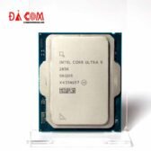 Cpu-intel-core-ultra-9-285k-tray.jpg-9