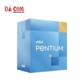 Cpu-intel-pentium-gold-g6405-box-hang.jpg-1