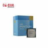 Cpu-intel-pentium-gold-g6405-box-hang.jpg-2