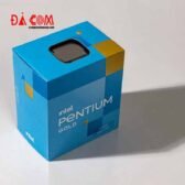 Cpu-intel-pentium-gold-g6405-box-hang.jpg-3
